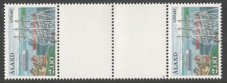 Merenkulku välilöpari+no (esimerkkikuva)