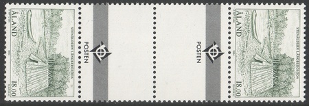 Kivikausi 18,00 asuinpaikka välilöpari + logo (esimerkkikuva)