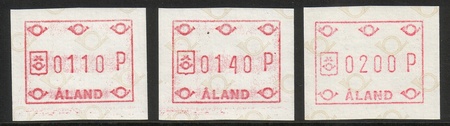 ATM 1 110, 140, 200 p loistoleimoin (esimerkkikuva)
