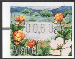 ATM 17 0.60 e (03.01.2005) Lakka (esimerkkikuva)
