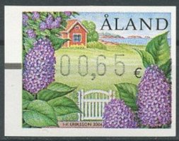 ATM 18 0.65 e Syreeni (esimerkkikuva)
