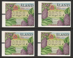 ATM 18 0.50, 0.55, 0.60, 0.80 e (02.01.2006) Syreeni (esimerkkikuva)