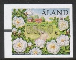 ATM 20 0.60 e Juhannusruusu (esimerkkikuva)