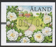 ATM 20 0.70 e Juhannusruusu (esimerkkikuva)