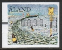 ATM 23 0.90 e Poijuja (esimerkkikuva)