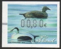 ATM 24 0.80 e Haahka (esimerkkikuva)