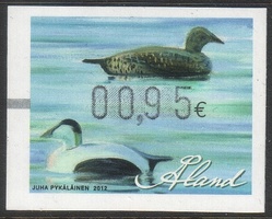 ATM 24 0.95 e Haahka (esimerkkikuva)