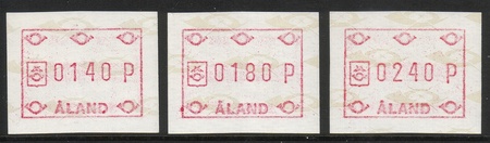 ATM 2 140, 180, 240 p loistoleimoin (esimerkkikuva)
