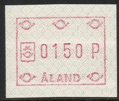 ATM 3 150p (esimerkkikuva)