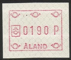 ATM 3 190p (esimerkkikuva)