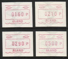 ATM 4 160, 210, 290, 500 p (01.03.1991) (esimerkkikuva)