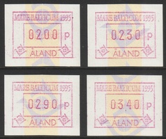 ATM 6 200, 230, 290, 340 p Mare Balticum (05.04.1995) (esimerkkikuva)