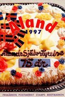 Ahvenanmaa vuosilajitelma 1997 (esimerkkikuva)