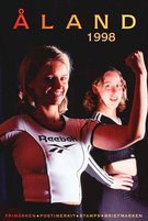 Ahvenanmaa vuosilajitelma 1998 (esimerkkikuva)