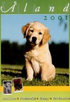 Ahvenanmaa vuosilajitelma 2001 (esimerkkikuva)