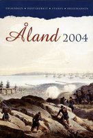 Ahvenanmaa vuosilajitelma 2004 (esimerkkikuva)