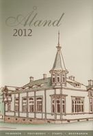 Ahvenanmaa vuosilajitelma 2012 (esimerkkikuva)