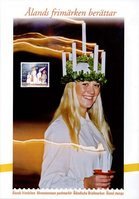 Ahvenanmaa vuosikirja 2002-2003 (esimerkkikuva)