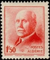 Marshal Petain (esimerkkikuva)