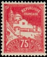 La Pecherie mosque 75c (sample image)