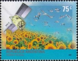 Environmentalism (esimerkkikuva)