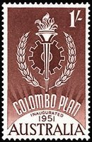 Colombo Plan (esimerkkikuva)