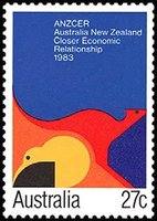 Economic Agreement with New Zealand (sample image)