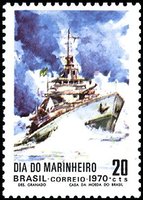 Battleship - Navy Day (esimerkkikuva)