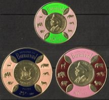 Three years of independence (3) (esimerkkikuva)