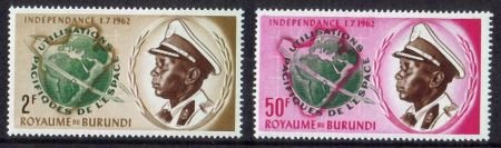 Conquest and peaceful use of outer space (2) (esimerkkikuva)