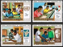 International Education Year (4) (esimerkkikuva)