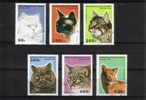 Cats (6) (sample image)