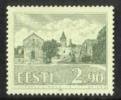 Haapsalu Cathedral (esimerkkikuva)