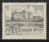 Toolse Castle (esimerkkikuva)