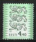 Three Lions 4,40 2002 (esimerkkikuva)