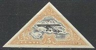 Airplanes - Sablatnig P III, 5M (esimerkkikuva)