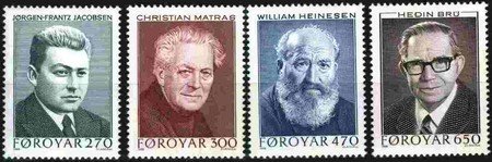 Writers (4) (esimerkkikuva)