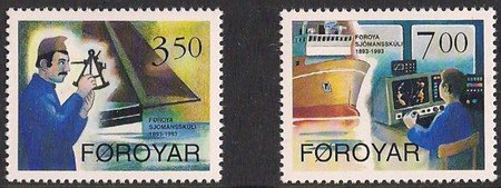 100 years of seafaring school (2) (esimerkkikuva)