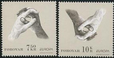 Europa CEPT 2006 - integration (2) (esimerkkikuva)