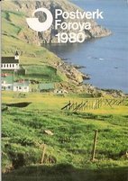 Färsaaret vuosilajitelma 1980 (esimerkkikuva)