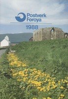 Färsaaret vuosilajitelma 1988 (esimerkkikuva)