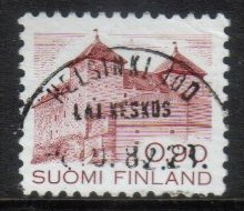 Hämeenlinna - Helsinki 100 4.10.82 21 (esimerkkikuva)