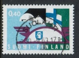 Messutoiminta 50 vuotta - Suolahti 30.9.69 17 (esimerkkikuva)