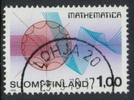 Matematiikka - Lohja 20 29.9.78 17 (esimerkkikuva)