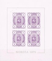 Nordia 1975 (esimerkkikuva)