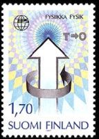 Fysiikka FDC (esimerkkikuva)