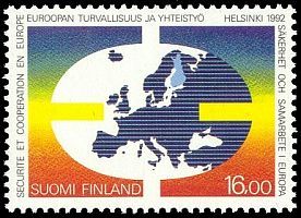 ETYK:n seurantakokous, Helsinki (esimerkkikuva)