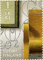 Antiikkia I 2/2 - Funktionalismi (esimerkkikuva)