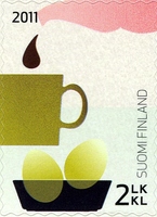Kaj Frank 100 vuotta 5/5 (esimerkkikuva)