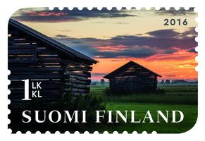 Suomalaisia latoja 3/5 (esimerkkikuva)